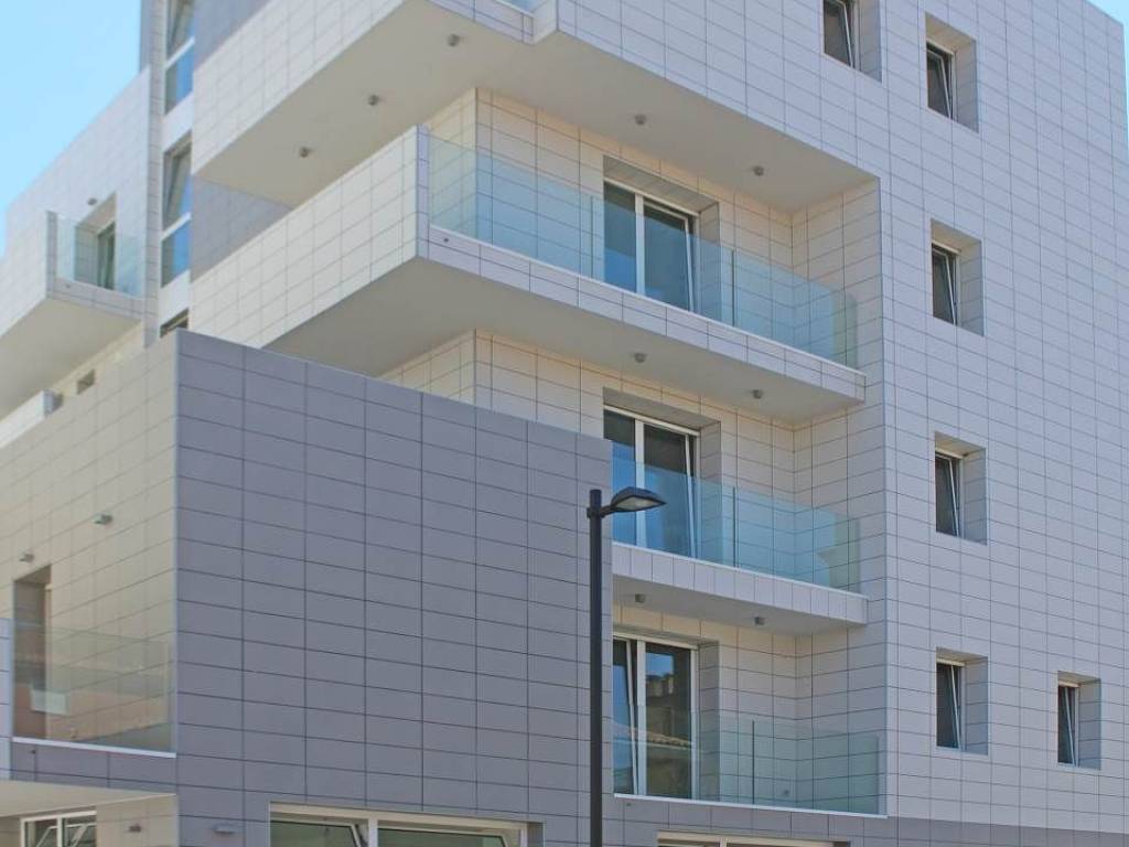 negozio in vendita a Caorle