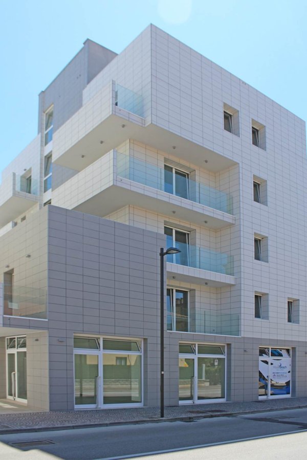 negozio in vendita a Caorle