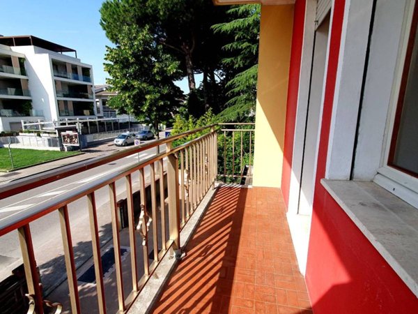 appartamento in vendita a Caorle