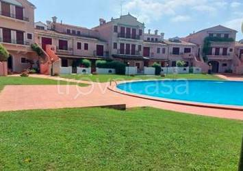 appartamento in vendita a Caorle in zona Duna Verde