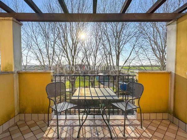 appartamento in vendita a Caorle