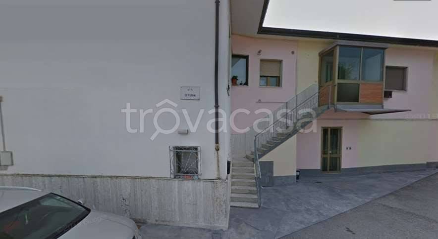 casa indipendente in vendita a Caorle