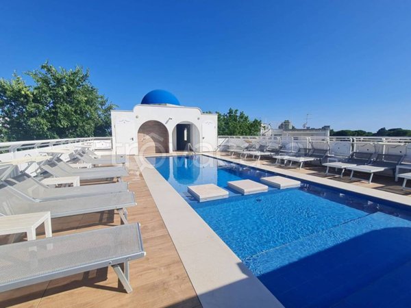 appartamento in vendita a Caorle in zona Duna Verde