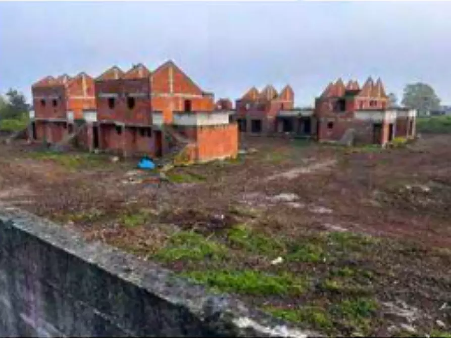 appartamento in vendita a Caorle