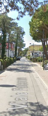 terreno agricolo in vendita a Caorle