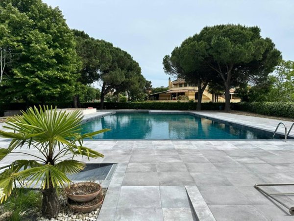 appartamento in vendita a Caorle in zona Duna Verde
