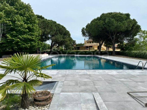 appartamento in vendita a Caorle in zona Duna Verde
