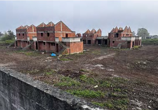 terreno edificabile in vendita a Caorle