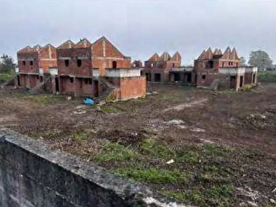 appartamento in vendita a Caorle