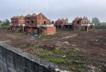casa indipendente in vendita a Caorle