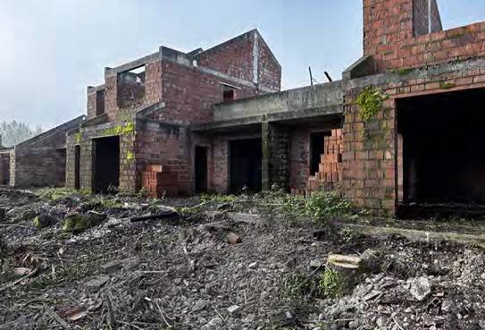 terreno edificabile in vendita a Caorle