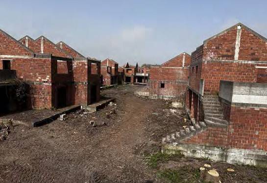 terreno edificabile in vendita a Caorle