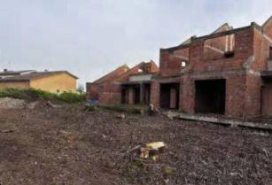 appartamento in vendita a Caorle