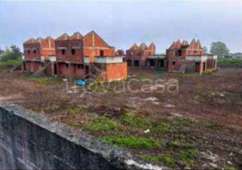 appartamento in vendita a Caorle