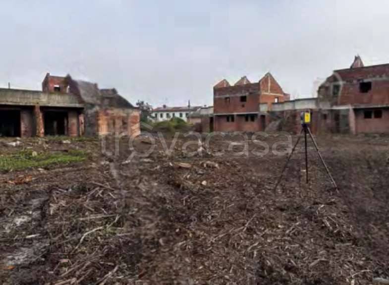 appartamento in vendita a Caorle
