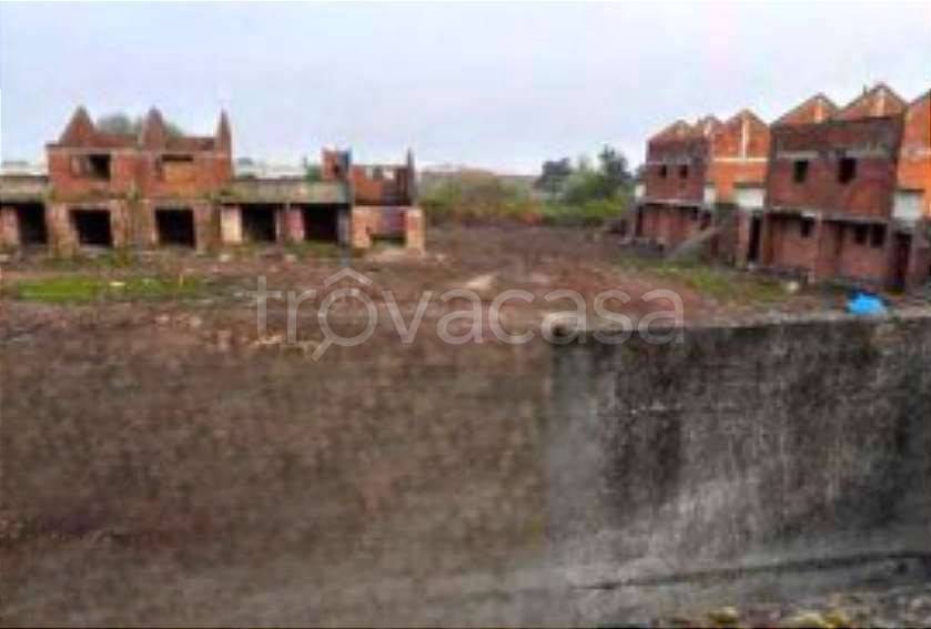 appartamento in vendita a Caorle