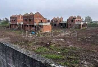 appartamento in vendita a Caorle