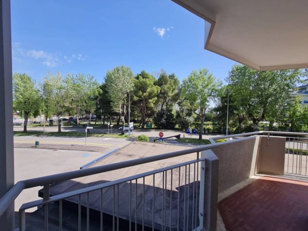 appartamento in vendita a Caorle in zona Duna Verde