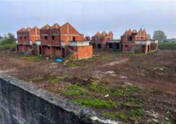 appartamento in vendita a Caorle