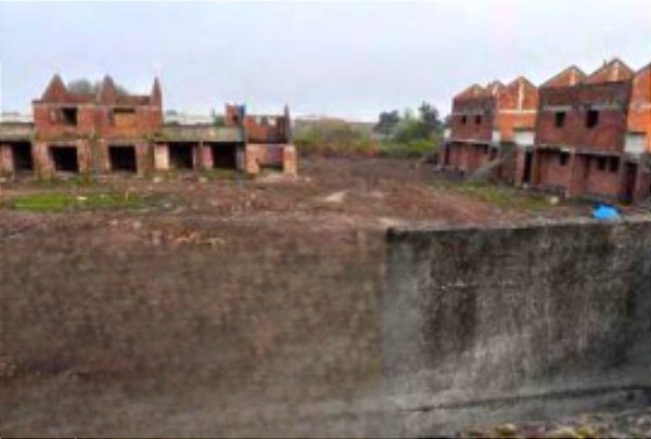 casa indipendente in vendita a Caorle
