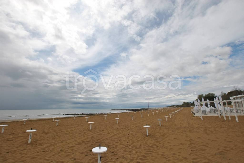 appartamento in vendita a Caorle in zona Duna Verde