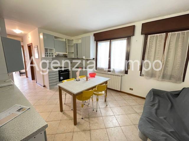 appartamento in vendita a Caorle