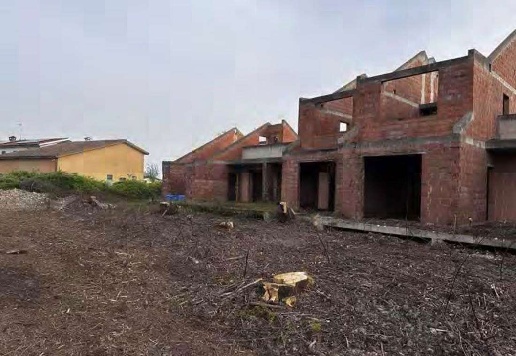 appartamento in vendita a Caorle