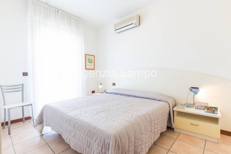 appartamento in vendita a Caorle