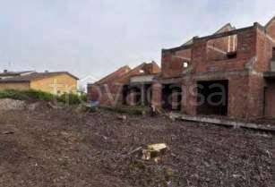 appartamento in vendita a Caorle