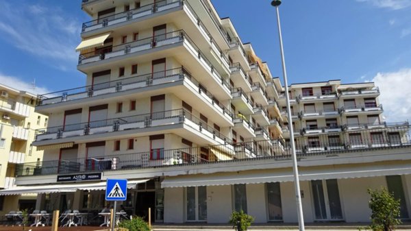 appartamento in vendita a Caorle in zona Porto Santa Margherita