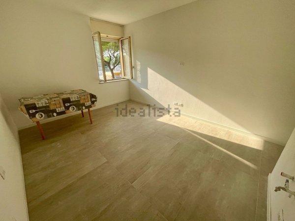 appartamento in vendita a Caorle in zona Porto Santa Margherita
