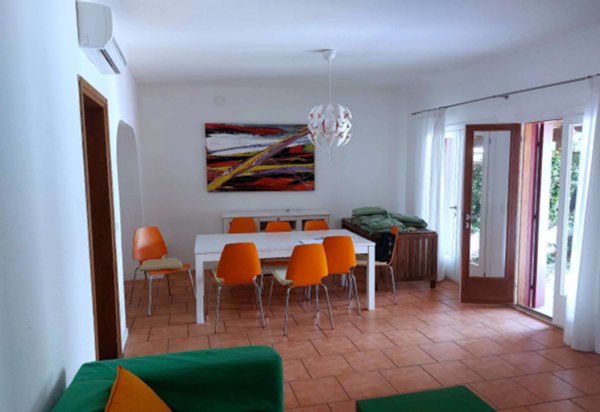 appartamento in vendita a Caorle in zona Duna Verde