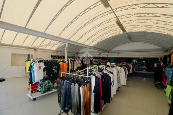 appartamento in vendita a Caorle in zona Porto Santa Margherita