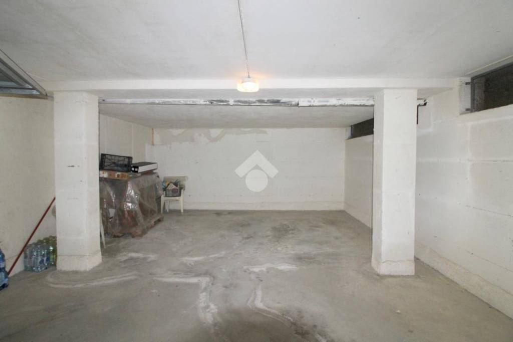 casa indipendente in vendita a Caorle