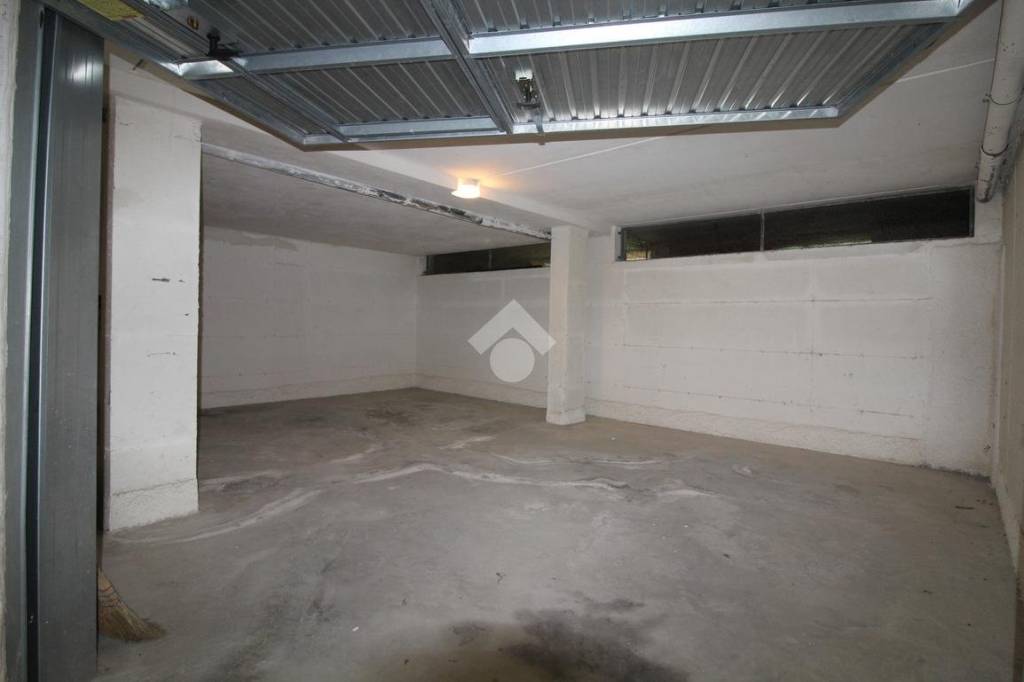 casa indipendente in vendita a Caorle