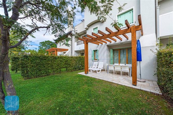 casa indipendente in vendita a Caorle