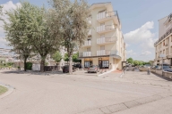 appartamento in vendita a Caorle in zona Porto Santa Margherita