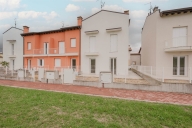 casa indipendente in vendita a Caorle in zona Ottava Presa