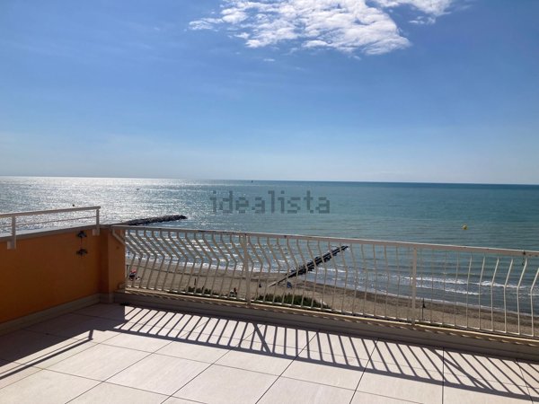 appartamento in vendita a Caorle in zona Porto Santa Margherita