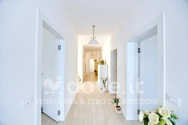 appartamento in vendita a Caorle