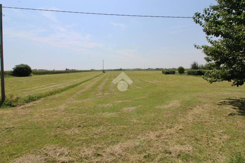 azienda agricola in vendita a Caorle