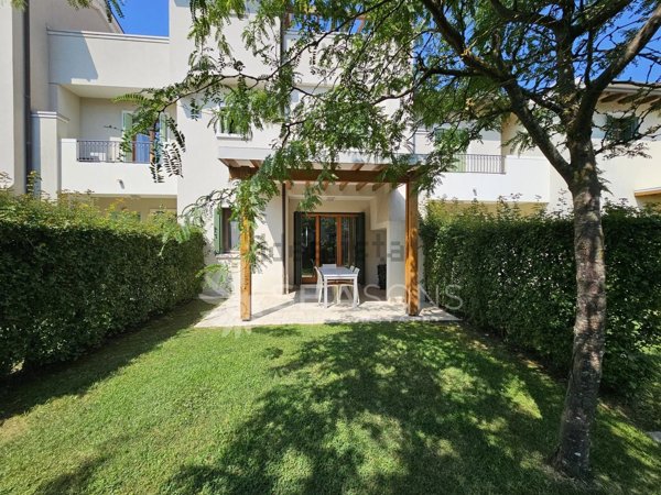 casa indipendente in vendita a Caorle