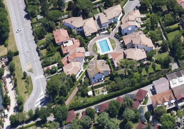 casa indipendente in vendita a Caorle in zona Duna Verde