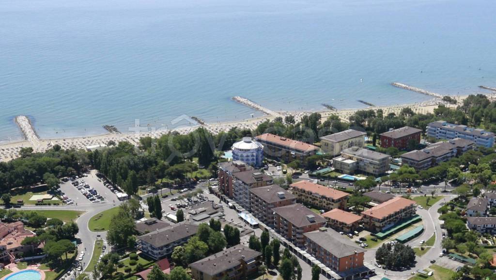 appartamento in vendita a Caorle in zona Duna Verde
