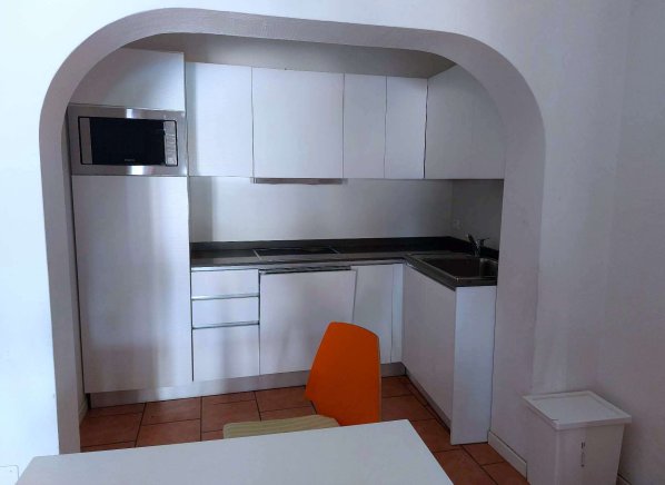 appartamento in vendita a Caorle in zona Duna Verde