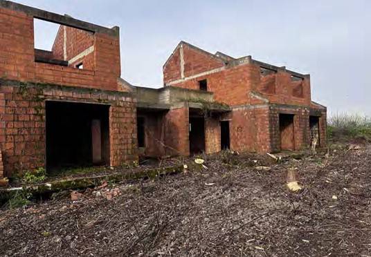 terreno edificabile in vendita a Caorle