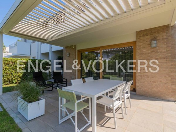 casa indipendente in vendita a Caorle in zona Porto Santa Margherita
