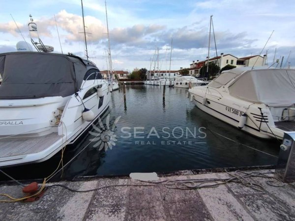 casa indipendente in vendita a Caorle