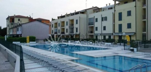 casa indipendente in vendita a Caorle