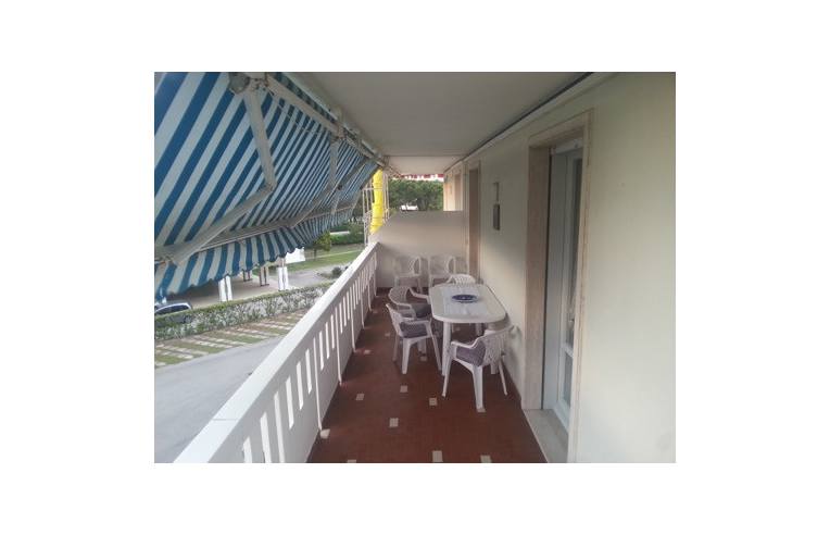 appartamento in vendita a Caorle in zona Porto Santa Margherita